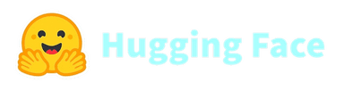 Hugging Face