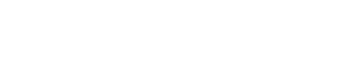 Stability AI