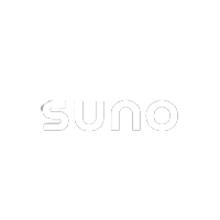 Suno AI